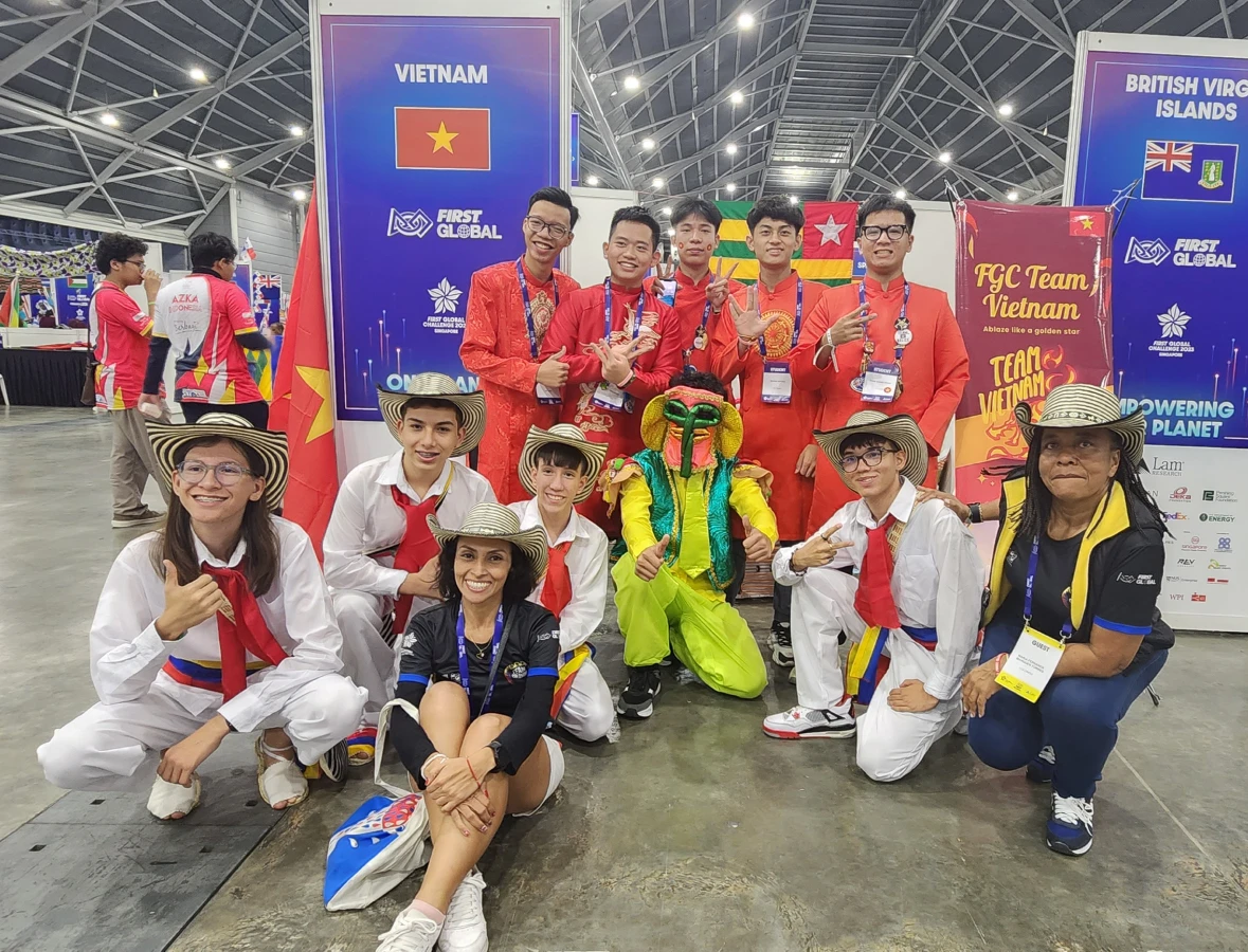 img (3)